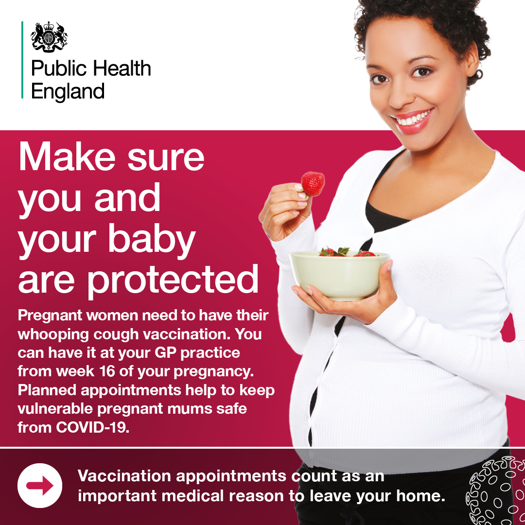 Fern House Surgery 125 129 Newland Street Witham Essex Cm8 1bh